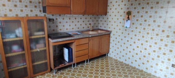 6-salle Maison à Albignasego, Italy No. 208920 2