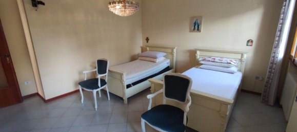 6-salle Maison à Albignasego, Italy No. 208920 22