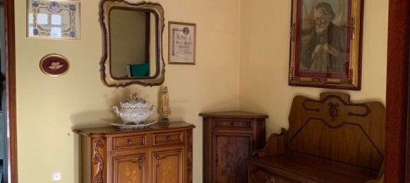 6-salle Maison à Albignasego, Italy No. 208920 5