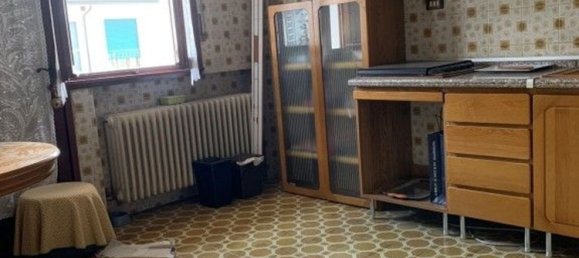 6-salle Maison à Albignasego, Italy No. 208920 18