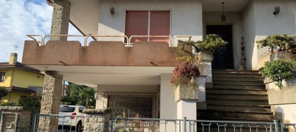 6-salle Maison à Albignasego, Italy No. 208920 25