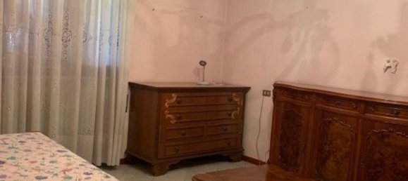 6-salle Maison à Albignasego, Italy No. 208920 13