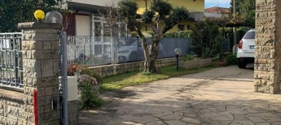 6-salle Maison à Albignasego, Italy No. 208920 17