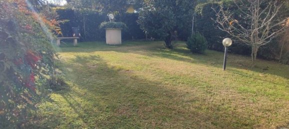 6-salle Maison à Albignasego, Italy No. 208920 11