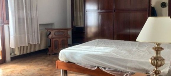 6-salle Maison à Albignasego, Italy No. 208920 12