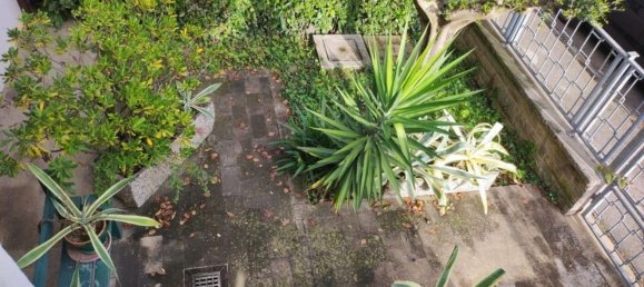 6-salle Maison à Albignasego, Italy No. 208920 35