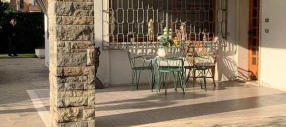 6-salle Maison à Albignasego, Italy No. 208920 16