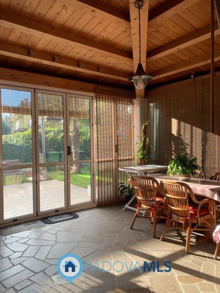 6-salle Maison à Albignasego, Italy No. 208920