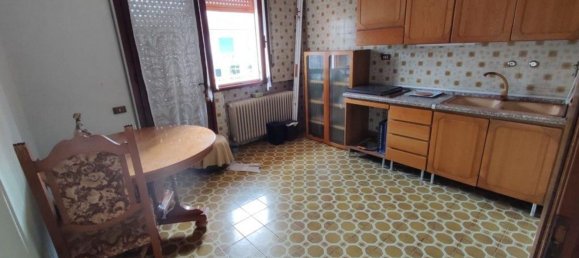 6-salle Maison à Albignasego, Italy No. 208920 19