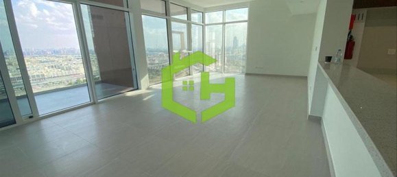 2 bedrooms Apartment in Al Kifaf, UAE No. 37551 5