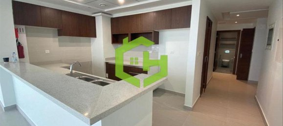 2 bedrooms Apartment in Al Kifaf, UAE No. 37551 7