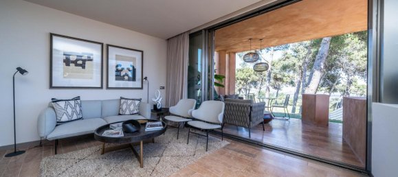 Studio in the Condo in Lagos, Portugal No. 6761 2