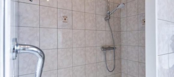 2 غرف نوم شقة في Saint-Louis, France رقم 49114 9