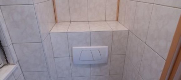 2 غرف نوم شقة في Saint-Louis, France رقم 49114 8