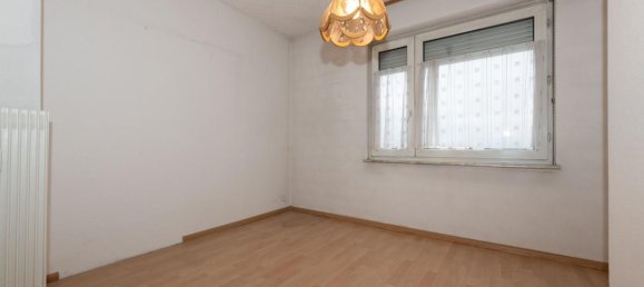 2 غرف نوم شقة في Saint-Louis, France رقم 49114 4