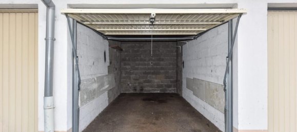 2 غرف نوم شقة في Saint-Louis, France رقم 49114 10