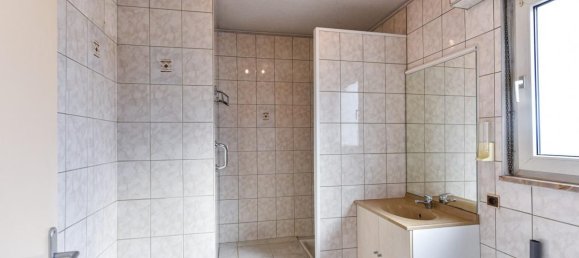 2 غرف نوم شقة في Saint-Louis, France رقم 49114 7