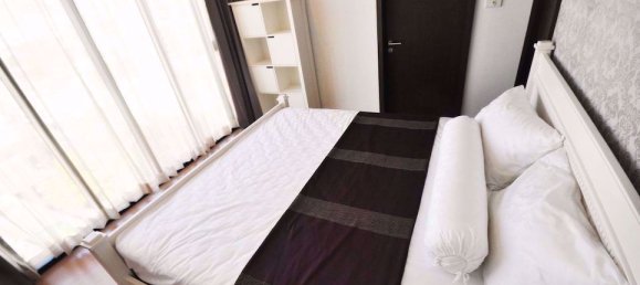 1 bedroom Condo in Watthana, Thailand No. 10326 5