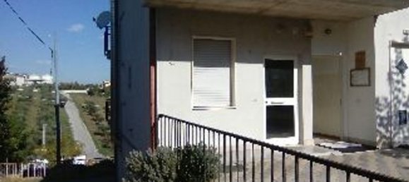 3-salle Appartement à Torrevecchia Teatina, Italy No. 255353 3