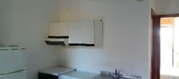 3-salle Appartement à Torrevecchia Teatina, Italy No. 255353 4