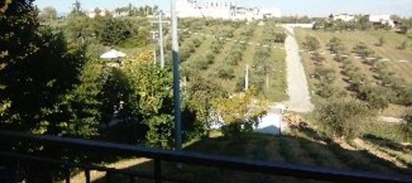 3-salle Appartement à Torrevecchia Teatina, Italy No. 255353 6