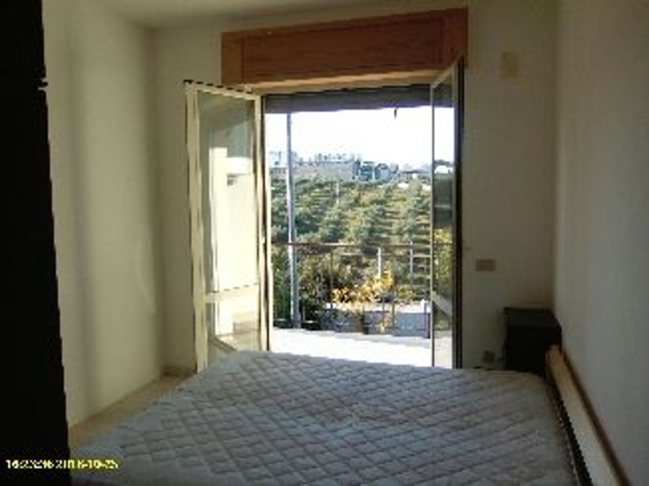 3-salle Appartement à Torrevecchia Teatina, Italy No. 255353