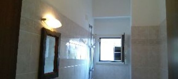 3-salle Appartement à Torrevecchia Teatina, Italy No. 255353 5