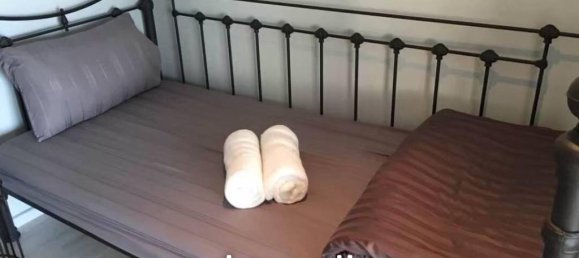 2 bedrooms Villa in Bang Lamung, Thailand No. 17769 7