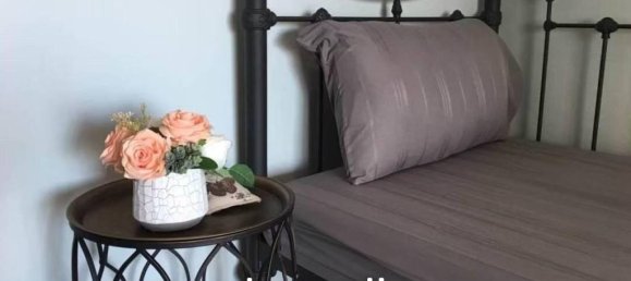 2 bedrooms Villa in Bang Lamung, Thailand No. 17769 8