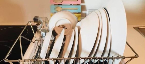 2 bedrooms Villa in Bang Lamung, Thailand No. 17769 6