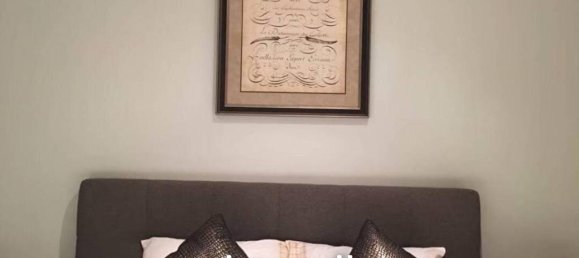 2 bedrooms Villa in Bang Lamung, Thailand No. 17769 10