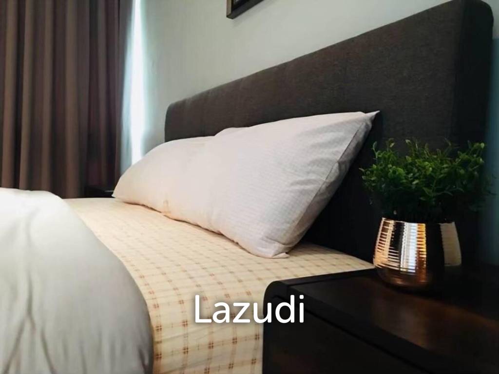 2 bedrooms Villa in Bang Lamung, Thailand No. 17769