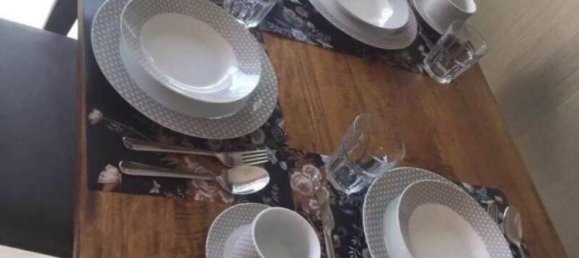 2 bedrooms Villa in Bang Lamung, Thailand No. 17769 5