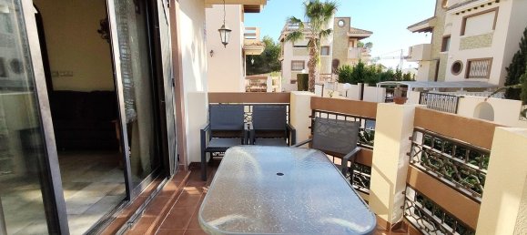 5 Schlafzimmer Villa in Villamartin, Spain, Nr. 10939 7