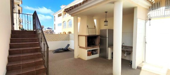 5 Schlafzimmer Villa in Villamartin, Spain, Nr. 10939 29