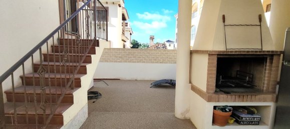 5 Schlafzimmer Villa in Villamartin, Spain, Nr. 10939 12