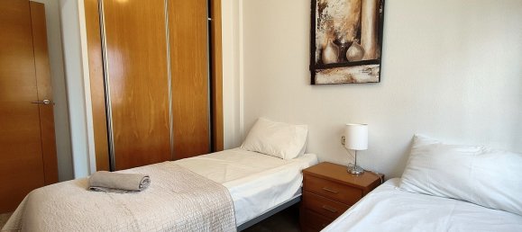 5 Schlafzimmer Villa in Villamartin, Spain, Nr. 10939 4