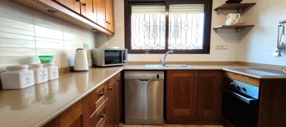 5 Schlafzimmer Villa in Villamartin, Spain, Nr. 10939 2