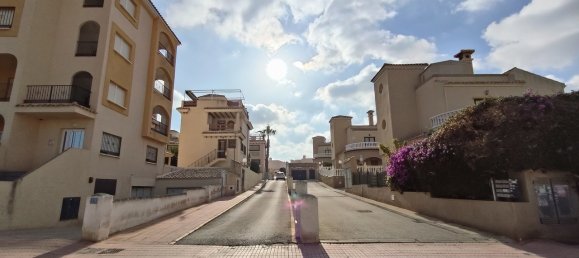 5 Schlafzimmer Villa in Villamartin, Spain, Nr. 10939 19