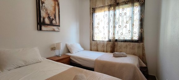 5 Schlafzimmer Villa in Villamartin, Spain, Nr. 10939 30