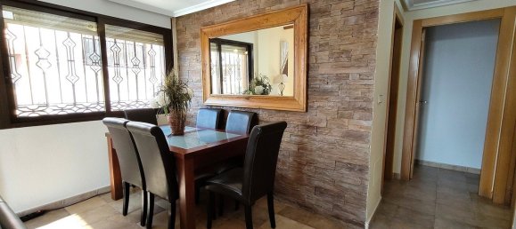 5 Schlafzimmer Villa in Villamartin, Spain, Nr. 10939 6