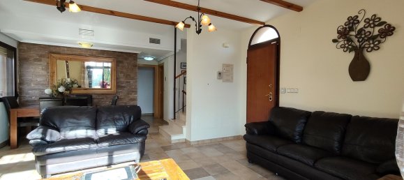 5 Schlafzimmer Villa in Villamartin, Spain, Nr. 10939 10