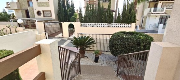 5 Schlafzimmer Villa in Villamartin, Spain, Nr. 10939 20