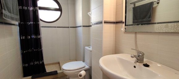 5 Schlafzimmer Villa in Villamartin, Spain, Nr. 10939 5