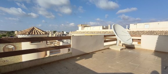 5 Schlafzimmer Villa in Villamartin, Spain, Nr. 10939 21