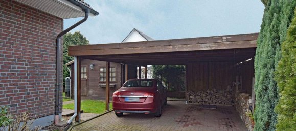 Duplex de 3 divisões em Duchy of Lauenburg, Germany N.º 317133 15