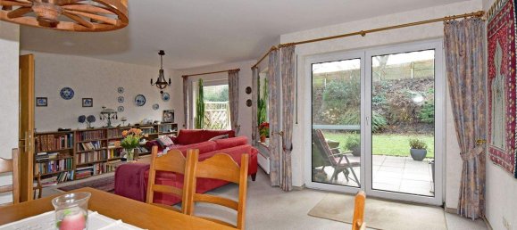 Duplex de 3 divisões em Duchy of Lauenburg, Germany N.º 317133 7