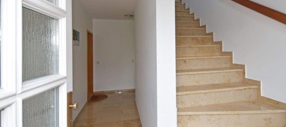 Duplex de 3 divisões em Duchy of Lauenburg, Germany N.º 317133 3