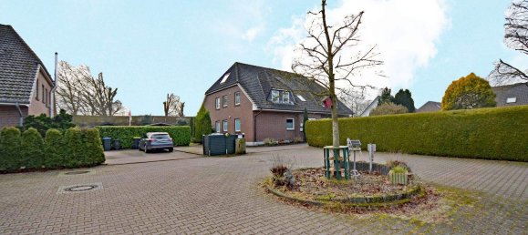 Duplex de 3 divisões em Duchy of Lauenburg, Germany N.º 317133 17