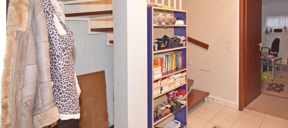 Duplex de 3 divisões em Duchy of Lauenburg, Germany N.º 317133 11